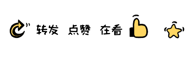 业余篮球爱好者如何提高比赛心态_2
